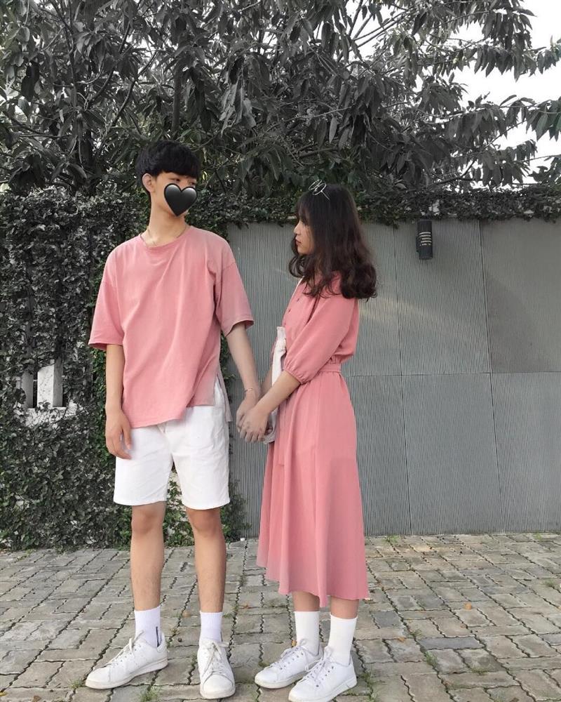 Ảnh trai đẹp che mặt bằng sticker