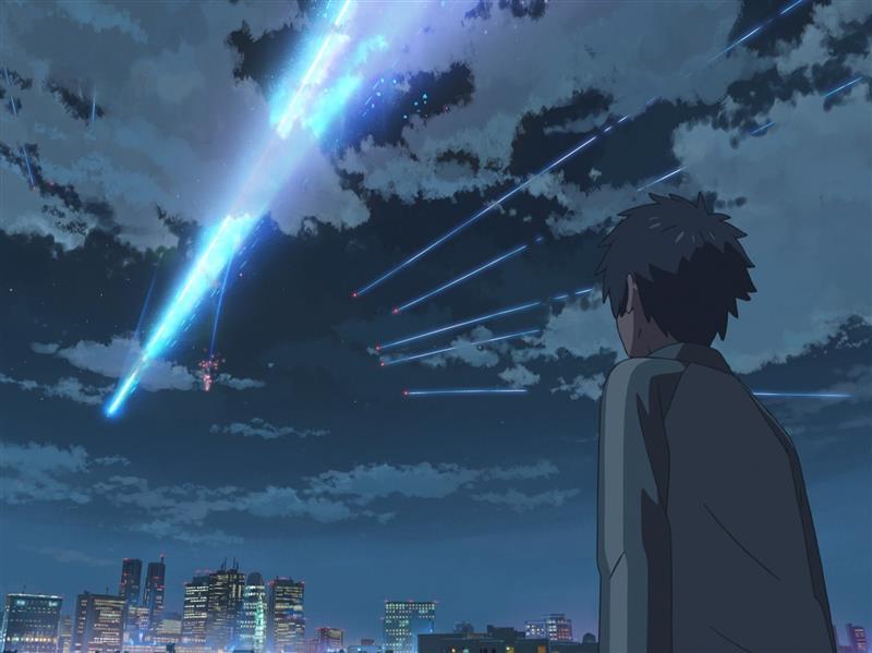 Ảnh trai đẹp che mặt anime