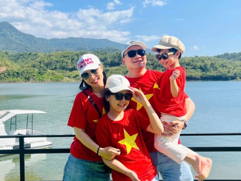 Ánh sáng chụp ảnh