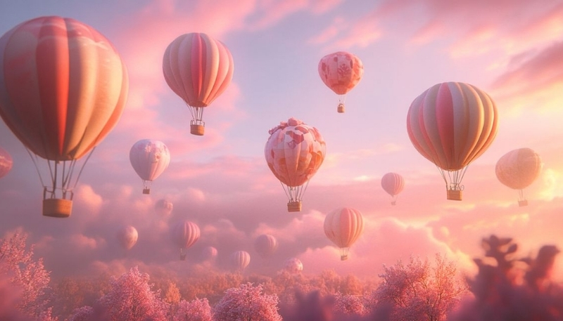 ảnh nền vũ trụ máy tính đảo nhỏ