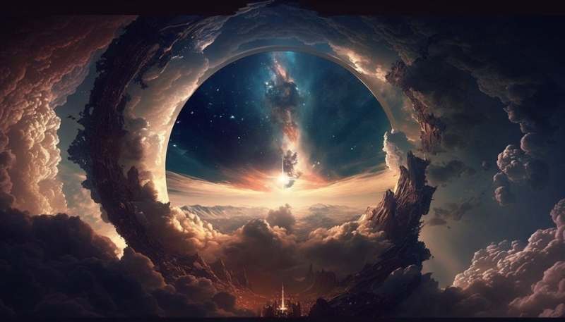 ảnh nền vũ trụ máy tính mặt trời và trái đất