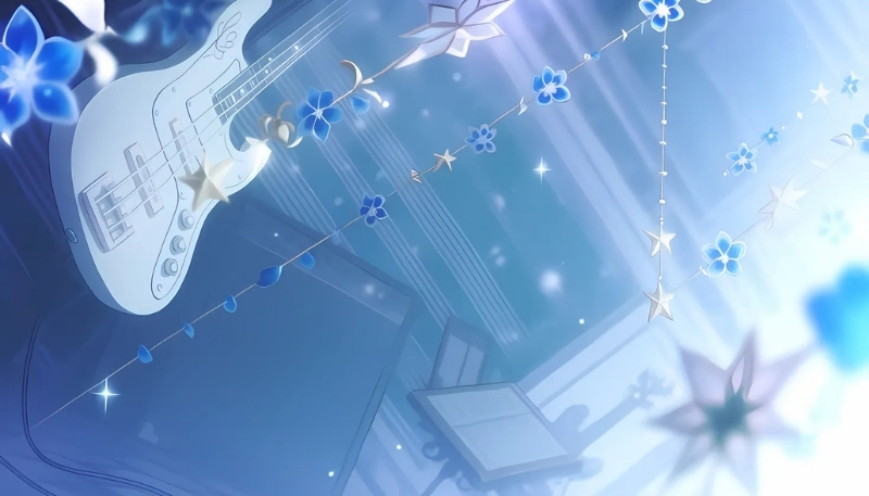 ảnh nền vũ trụ máy tính đũa phép