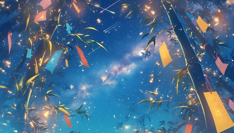 ảnh nền vũ trụ máy tính ánh hoàng hôn