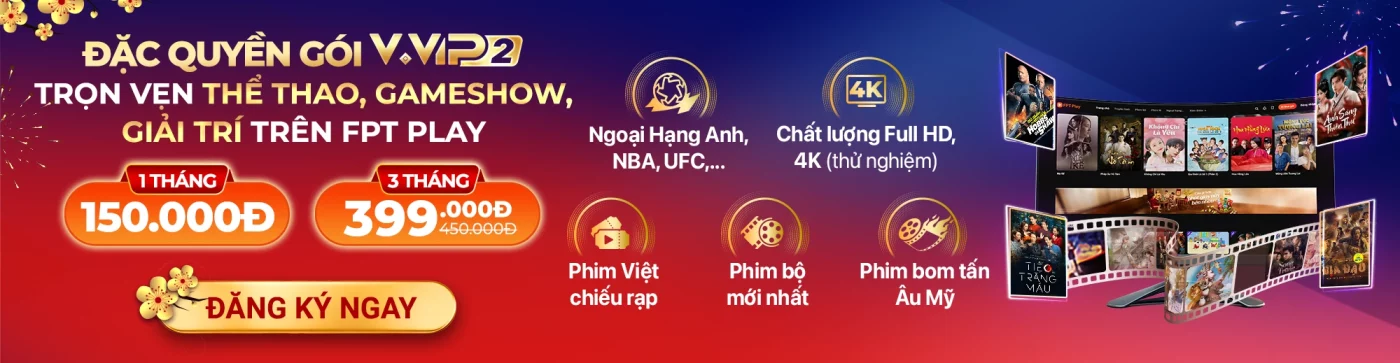 Tổng hợp 10 phim tổng t&agrave;i b&aacute; đạo, lạnh l&ugrave;ng đ&aacute;ng xem nhất