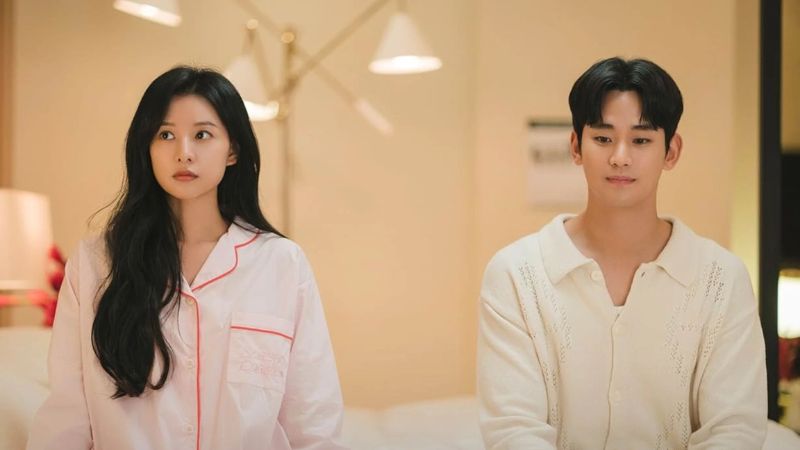 Khi Lọ Lem thực tế từ chối Hoàng tử si tình để bảo vệ lòng tự trọng