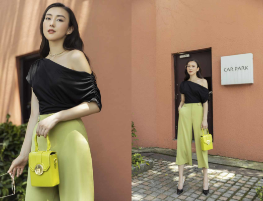 Khám Phá 6 Chai Nước hoa Miss Dior chính hãng cao cấp cho phái đẹp