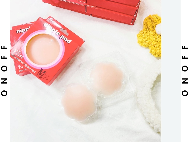 mặc áo yếm thì mặc áo lót gì