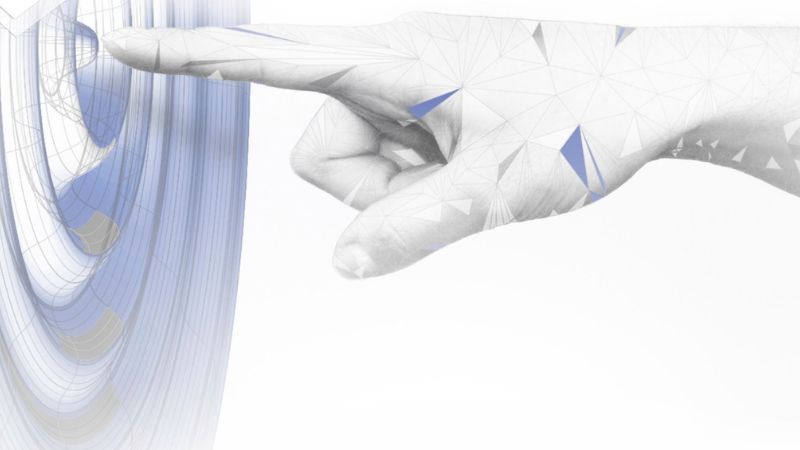 Áp lực là gì? Áp suất là gì? Sự khác nhau áp lực và áp suất