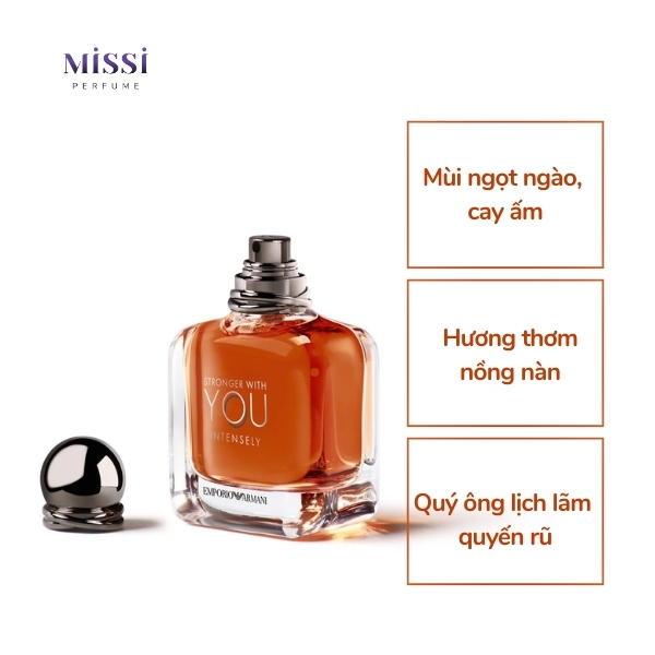 nuoc-hoa-Giorgio-Armani-02