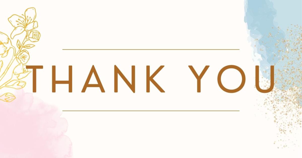 hình nền powerpoint cảm ơn cuối slide 24