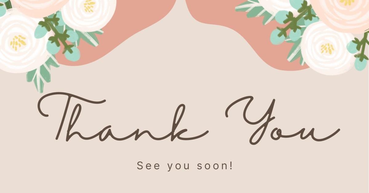 hình nền powerpoint cảm ơn cuối slide 26