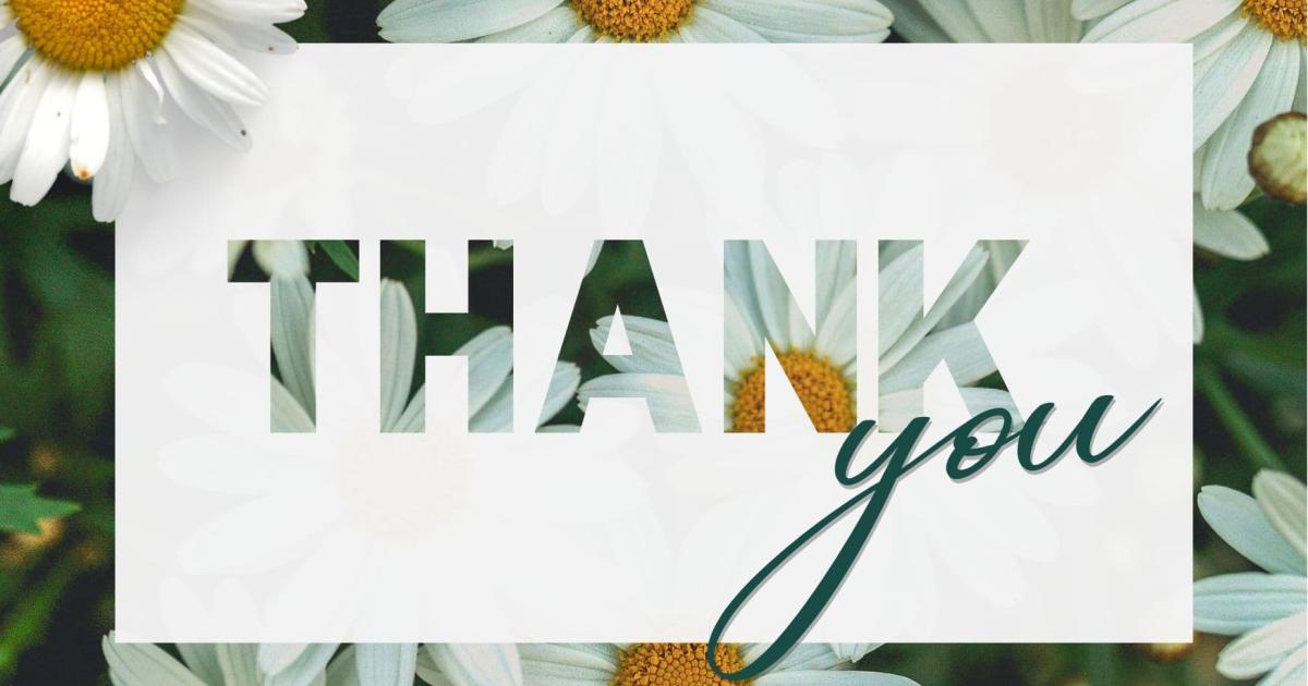 hình nền powerpoint cảm ơn cuối slide 28