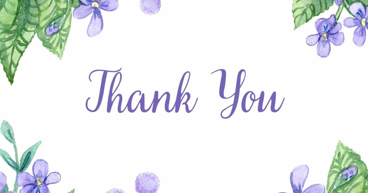 hình nền powerpoint cảm ơn cuối slide 34