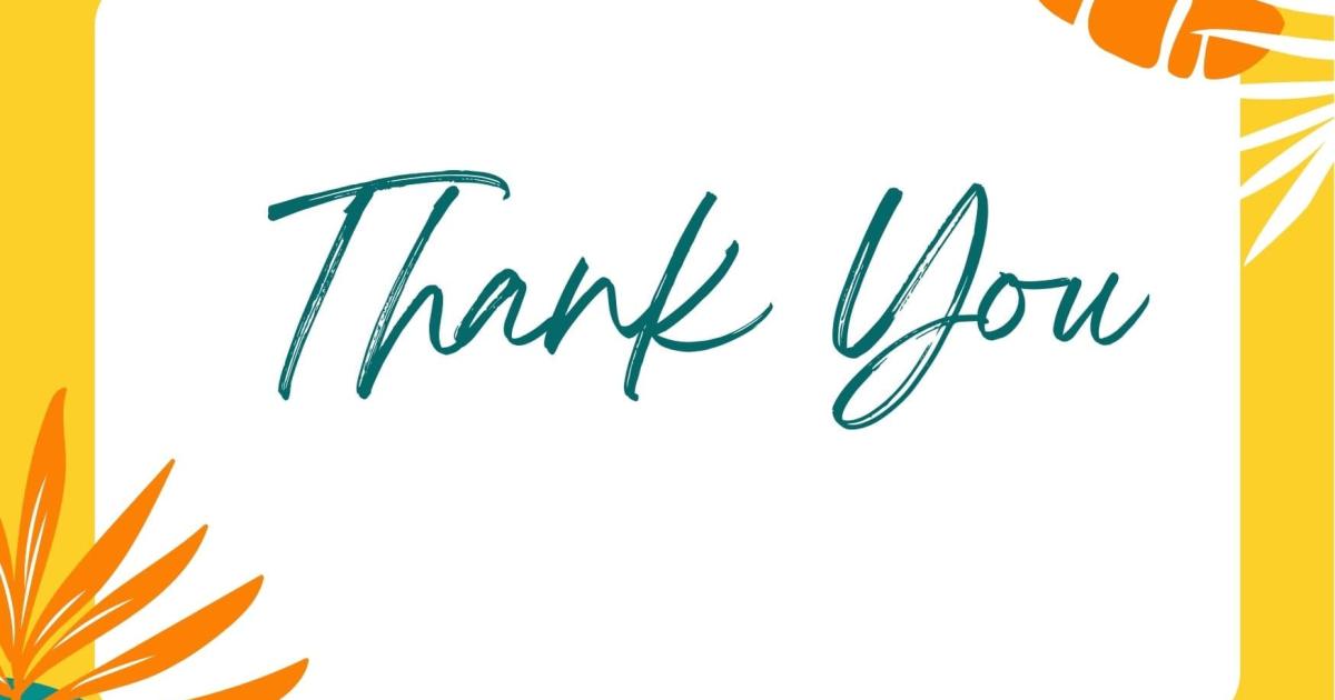 hình nền powerpoint cảm ơn cuối slide 36