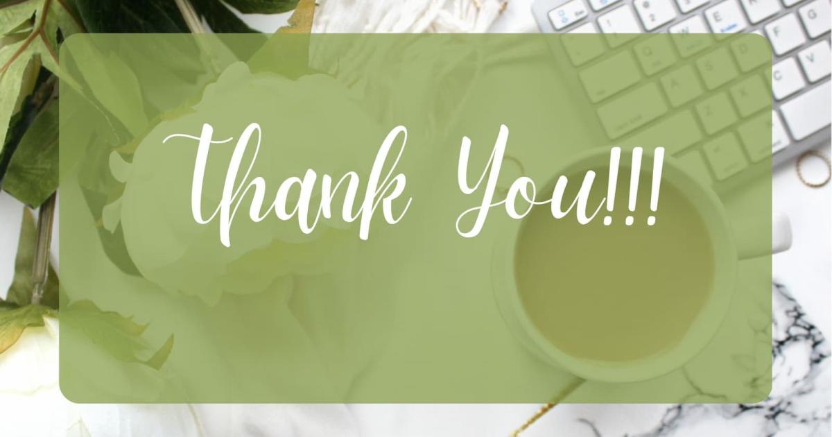 hình nền powerpoint cảm ơn cuối slide 38