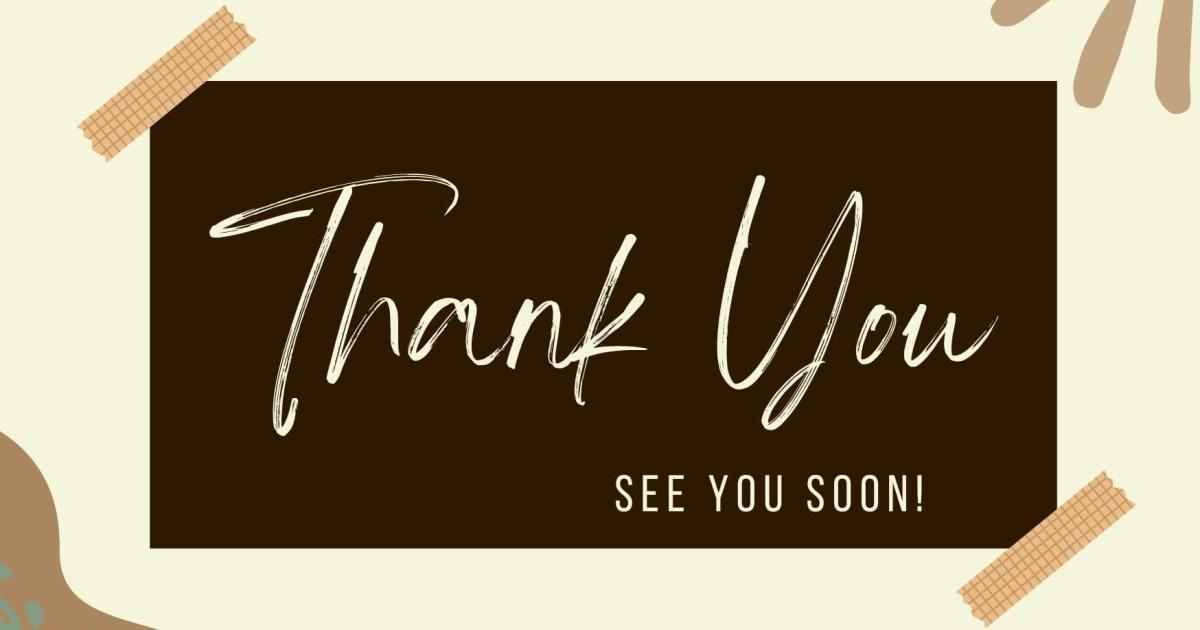 hình nền powerpoint cảm ơn cuối slide 4