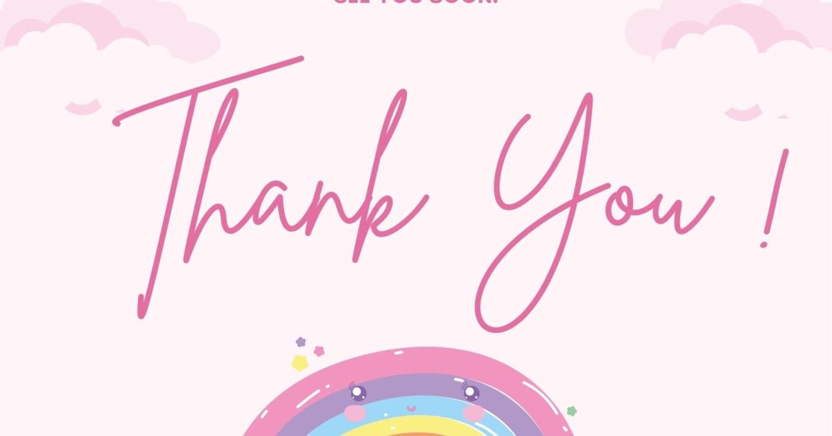 hình nền powerpoint cảm ơn cuối slide 40