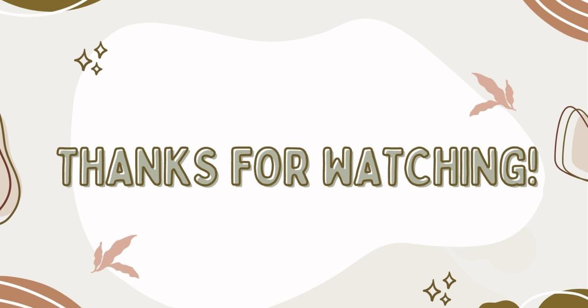 hình nền powerpoint cảm ơn cuối slide 44