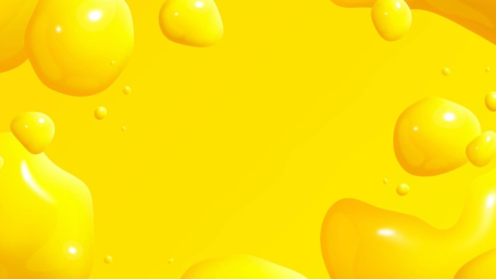 background mau vang nhat dep