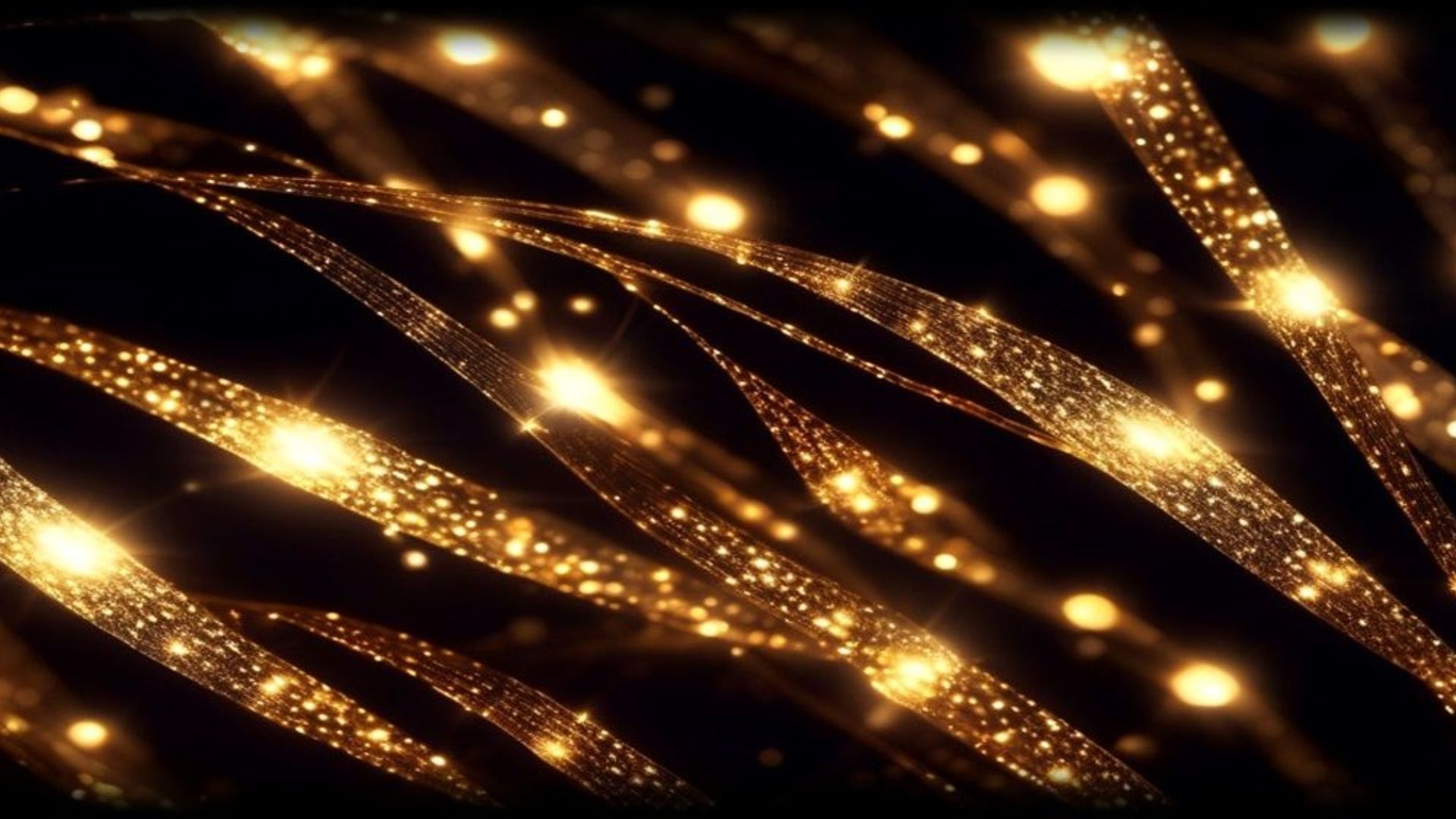 background den vang dep