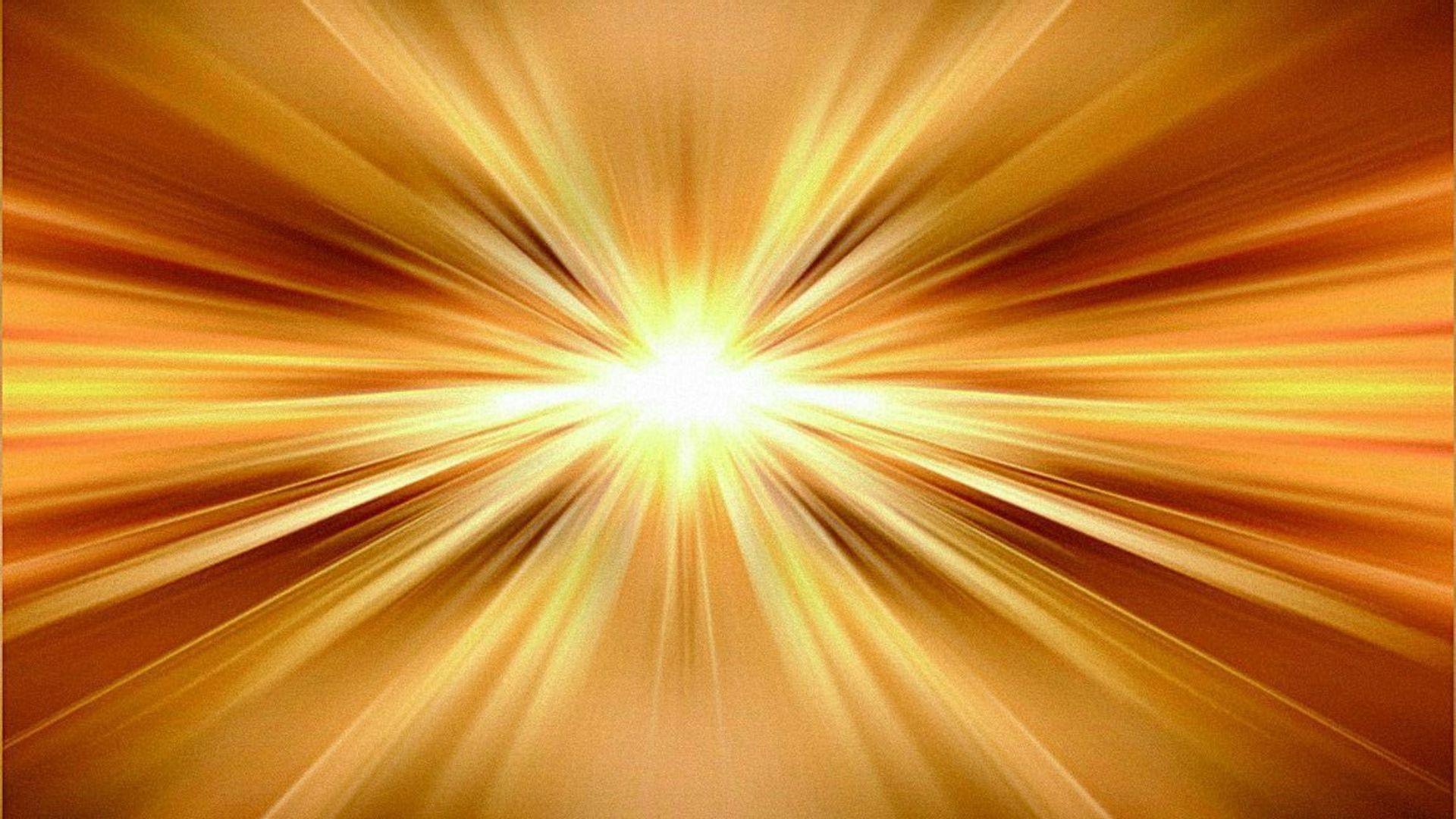 background mau vang gold