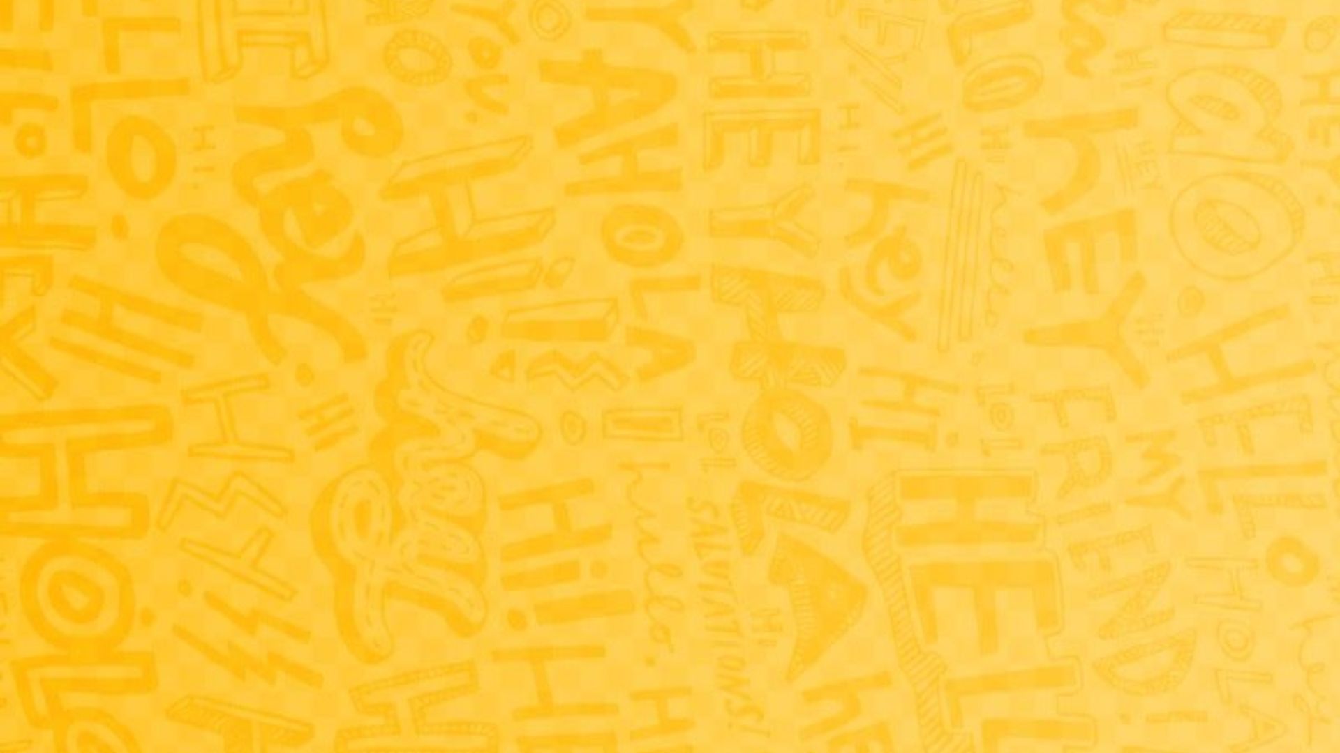 nen vang hoa van chim