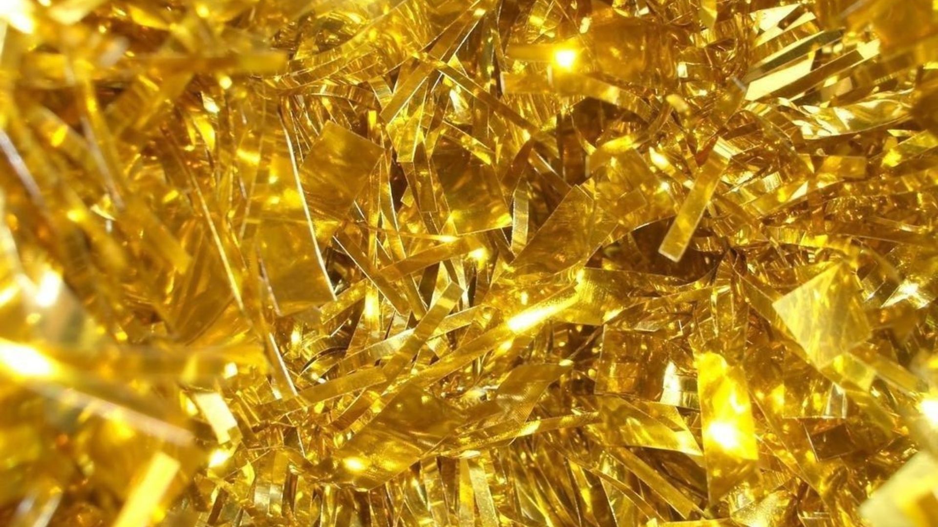 hinh nen kim cuong vang