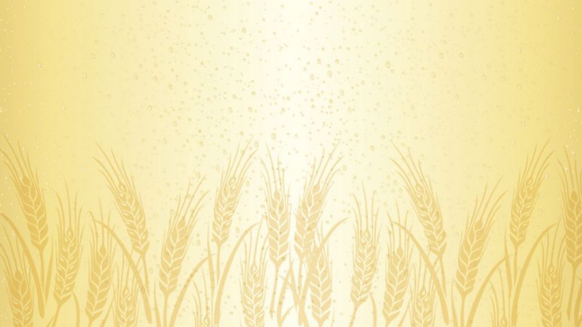 background vang trang