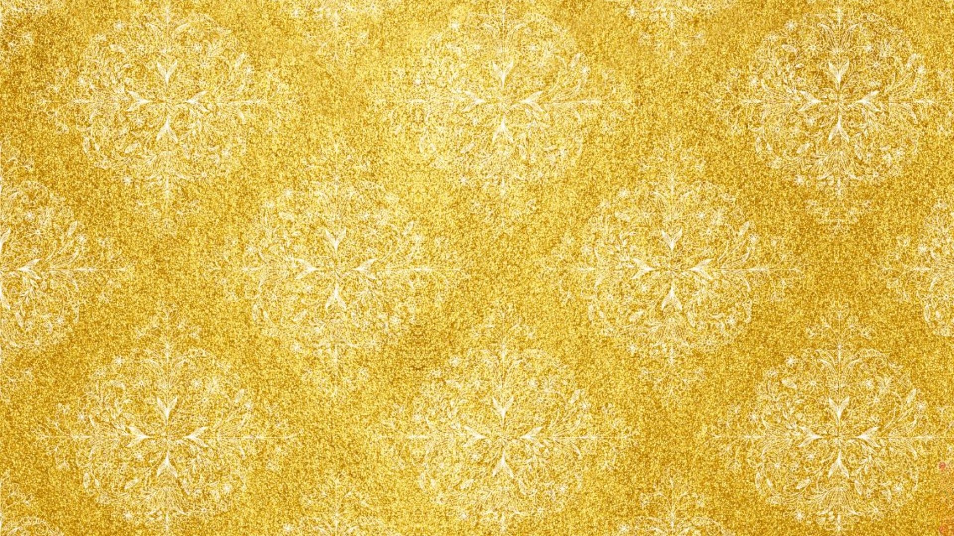 background nen vang nhat