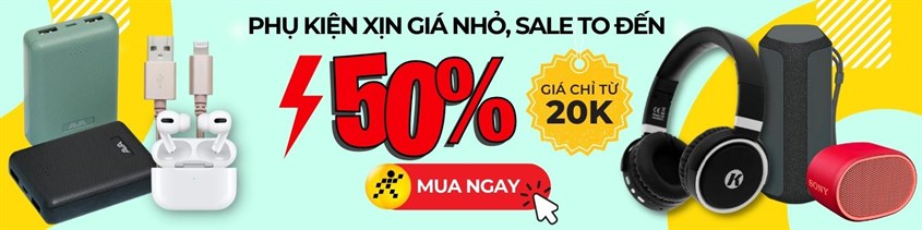 Hướng dẫn cách xóa màu nền chữ trong Word cho mọi phiên bản đơn giản