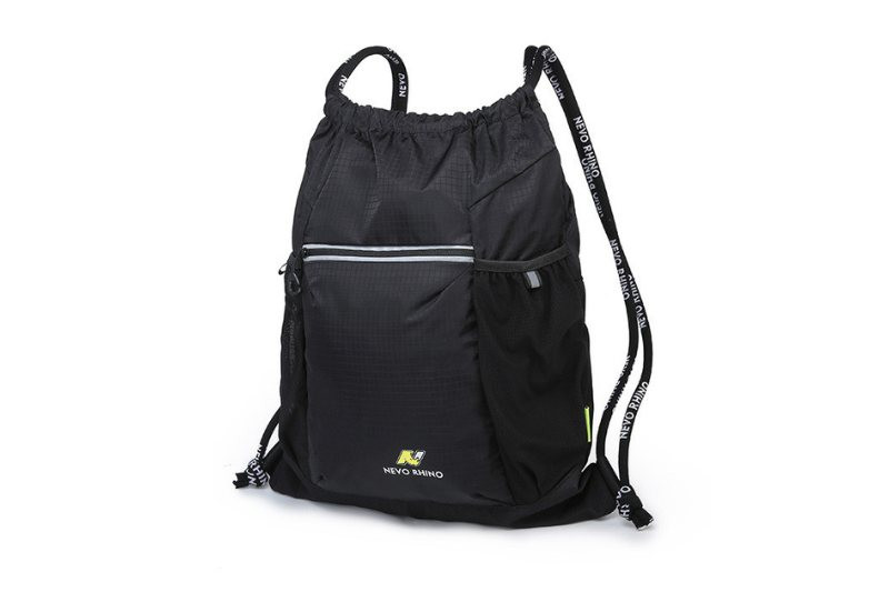 Balo dây rút tại Zóng: Thời trang – Giá tốt – Tiện lợi