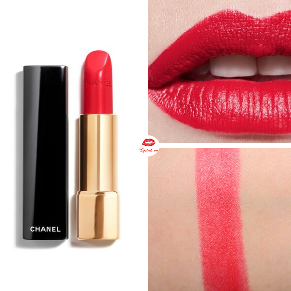 Son-Chanel-172-mau-hong-do