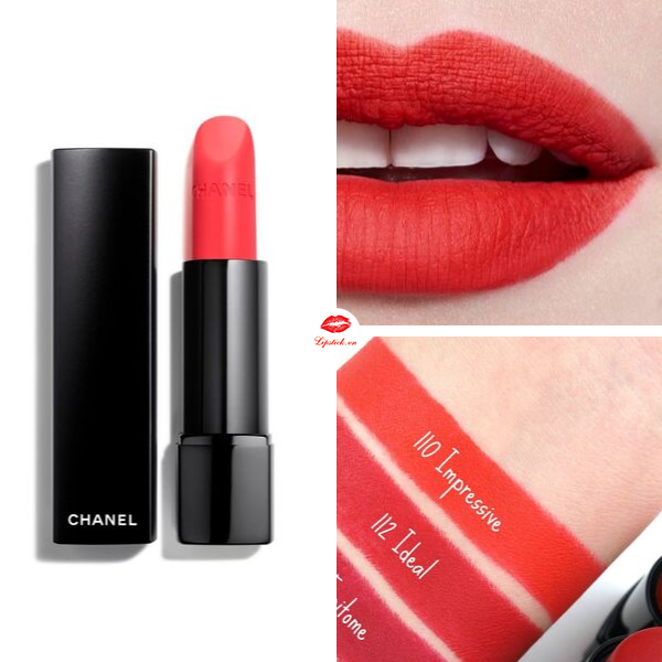 Son-Chanel-110-mau-do-cam