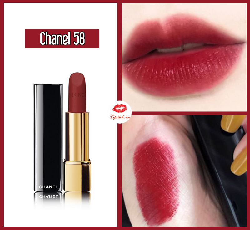 son-chanel-58
