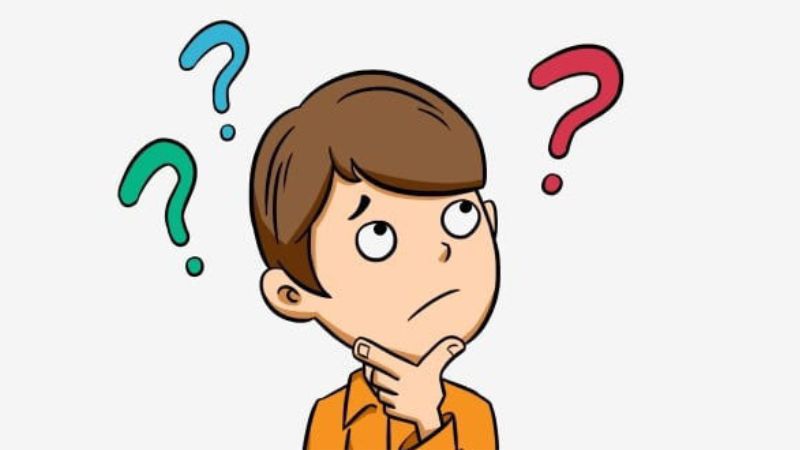 Tổng Hợp 500+ Câu Đố Vui Hay Nhất: Hài Hước, Hack Não, Dân Gian (Kèm Đáp Án)