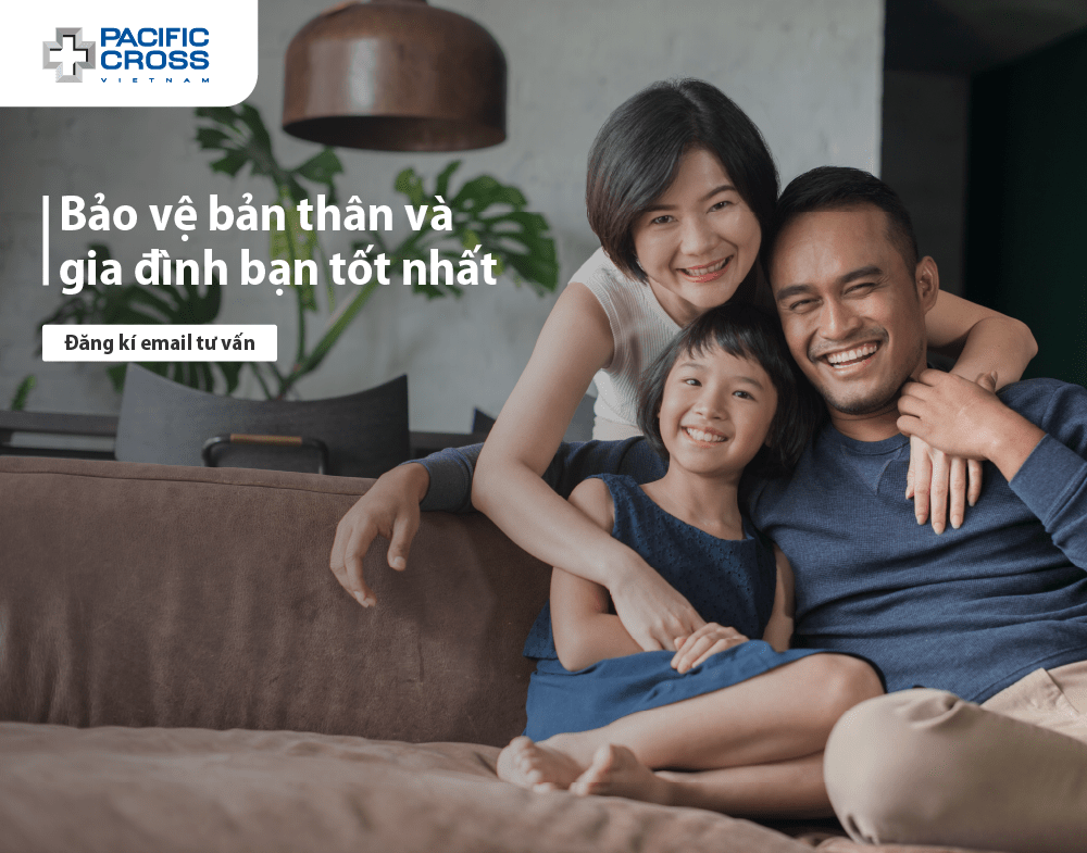 Bảo hiểm là gì? Có nên tham gia bảo hiểm hay không?