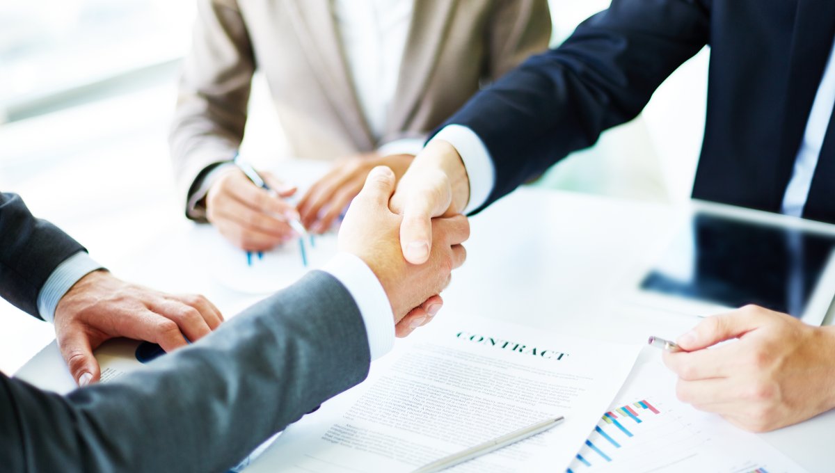 Bạn đã hiểu rõ bảo hiểm nhân thọ trả tiền định kỳ là gì?