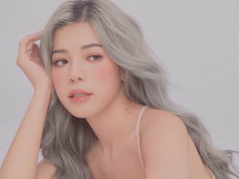 Changmakeup - Một trong những Blogger làm đẹp “đời đầu”