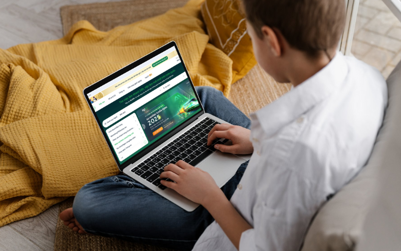 Biên dịch là gì? Mô tả công việc, phân biệt Biên dịch và Phiên dịch