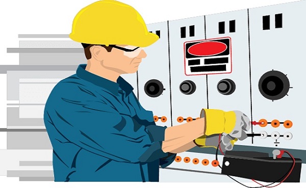 An toàn điện là gì? Các biện pháp an toàn điện