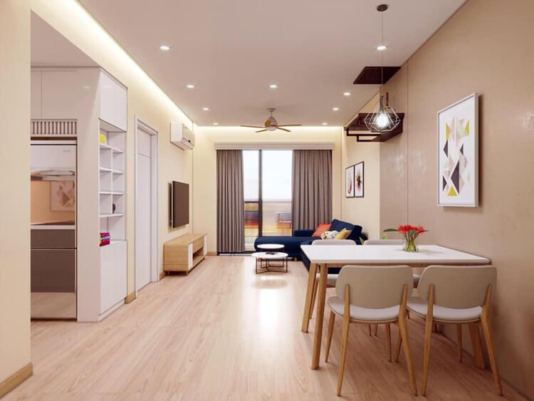 Sử dụng thiết bị tiết kiệm điện năng để bảo vệ không khí