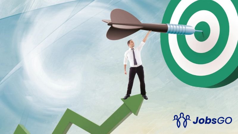 trách nhiệm là gì - image 2