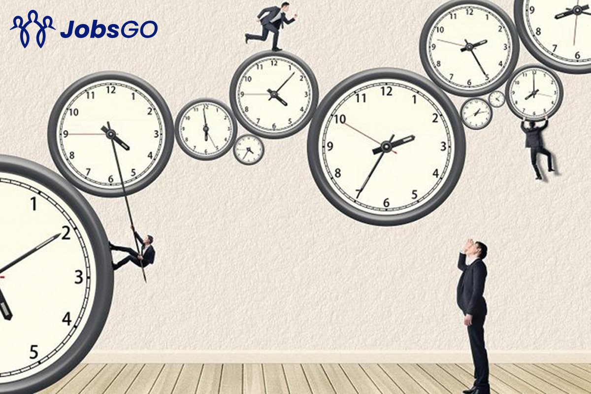 trách nhiệm là gì - image 5