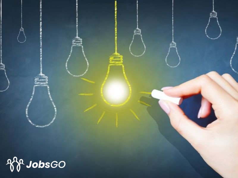 trách nhiệm là gì - image 7