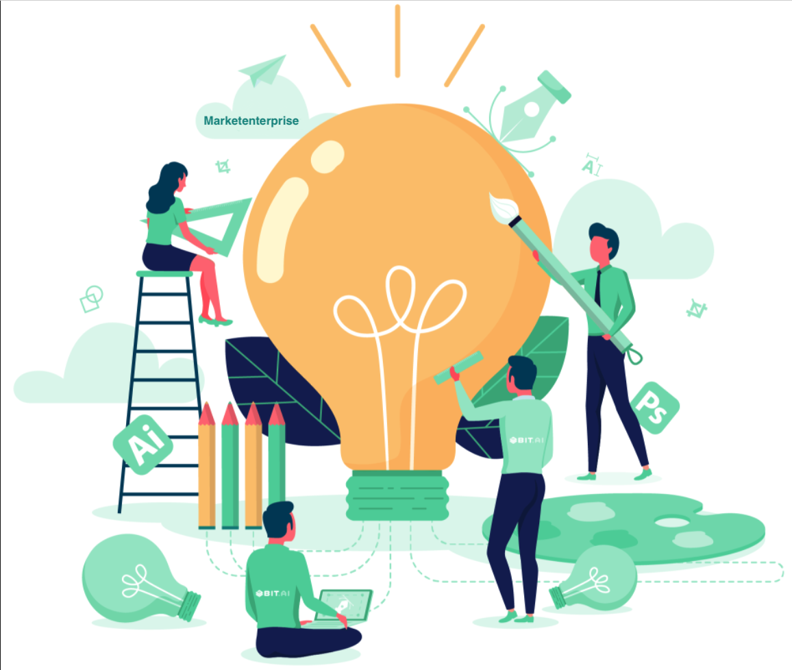 Lợi ích của context