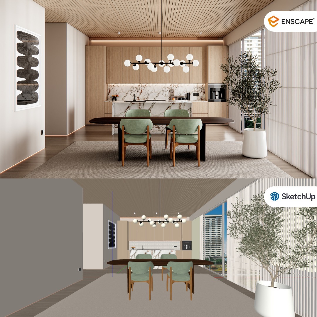 Bản Vẽ Nội Thất Nhà (4)