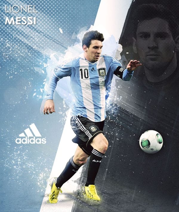 Top 10+ Hãng Giày Thể Thao Nổi Tiếng Và Được Yêu Thích Nhất 2026