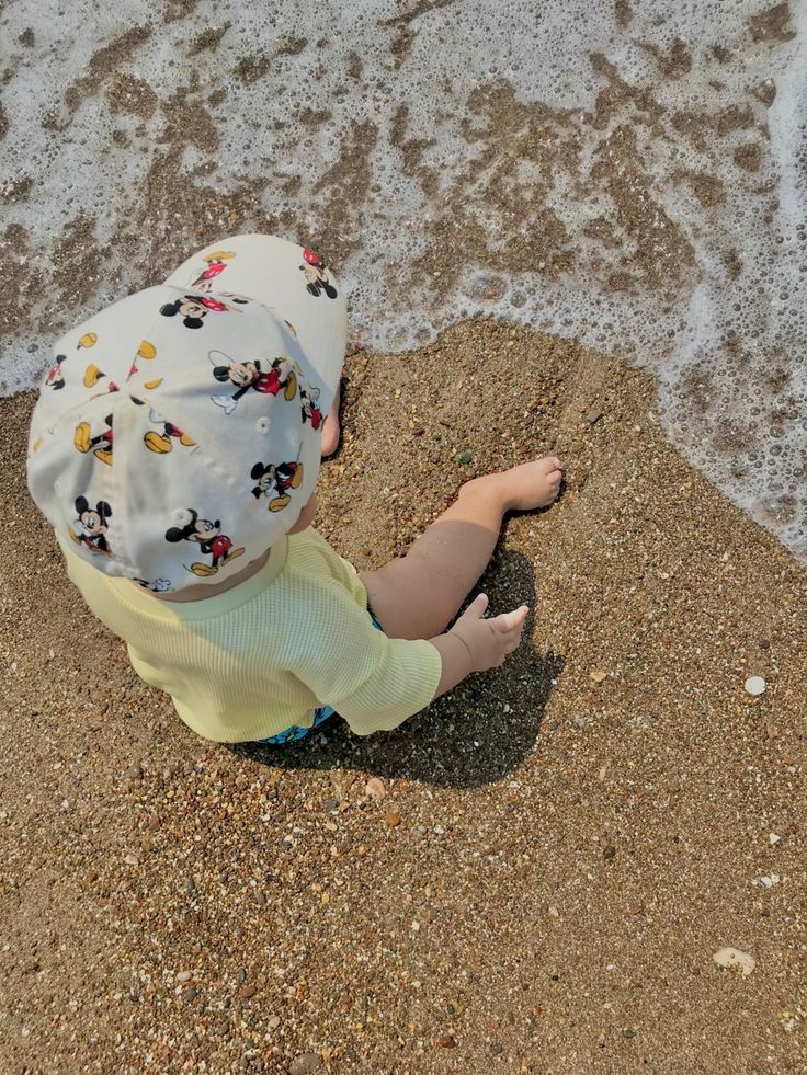 Biển là nơi hàn gắn những khoảng lặng yêu thương