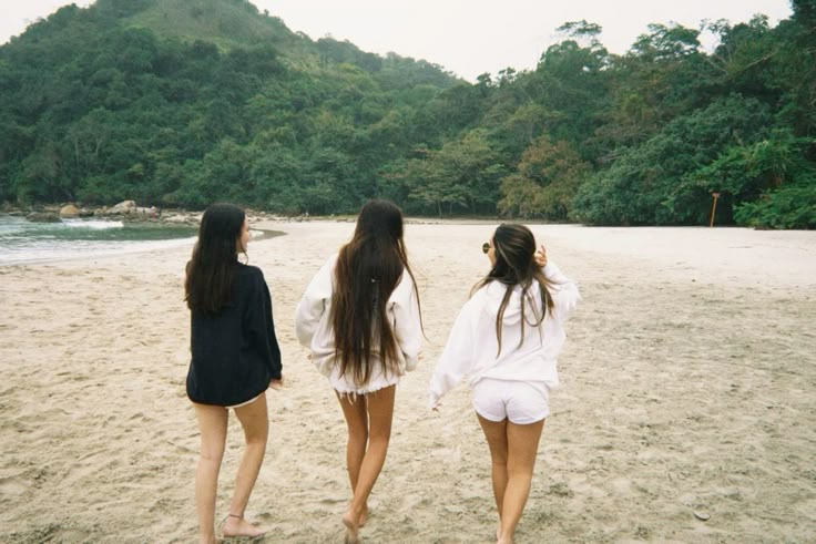 Không phải nơi nào cũng khiến cả nhóm cười như ở đây