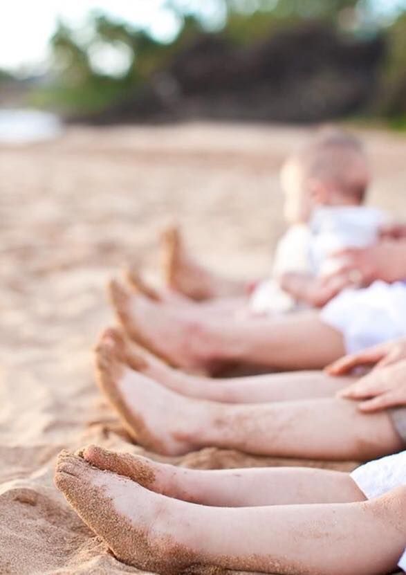 Chỉ cần có nhau, mọi khung hình đều lung linh